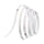 Inteligentna taśma LED Yeelight Pasek LED RGBIC Led Basic Strip Lights 6m